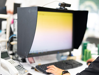 設計・デザイン